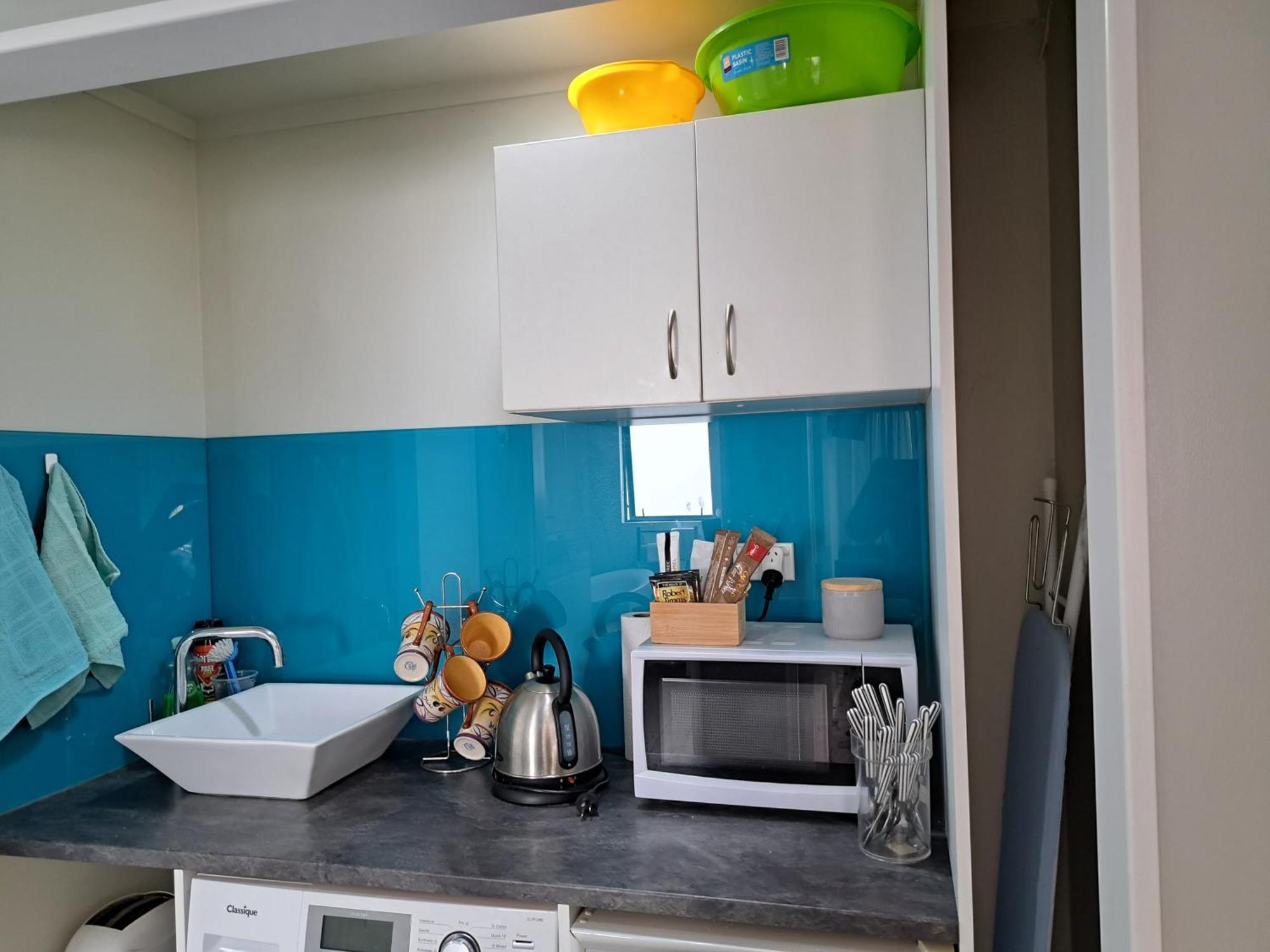 Sunbrae Beach Mount Maunganui Exterior photo